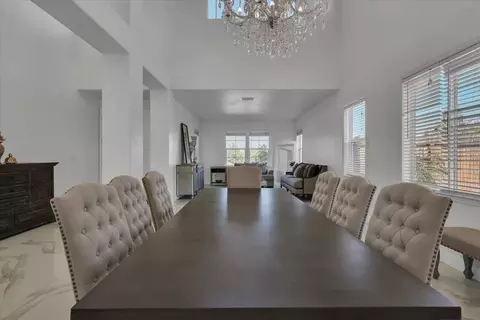 Dining - 1415 N Ripon Rd, Ripon, CA 95366 photo 4 of 4