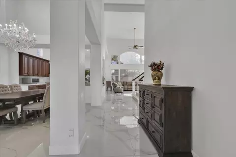 Entry Way - 1415 N Ripon Rd, Ripon, CA 95366 photo 3 of 23