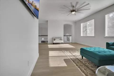 Entry Way - 1415 N Ripon Rd, Ripon, CA 95366 photo 23 of 23