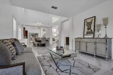 Entry Way - 1415 N Ripon Rd, Ripon, CA 95366 photo 2 of 23