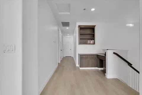 Entry Way - 1415 N Ripon Rd, Ripon, CA 95366 photo 18 of 23