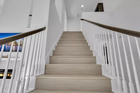 Entry Way - 1415 N Ripon Rd, Ripon, CA 95366 photo 13 of 23