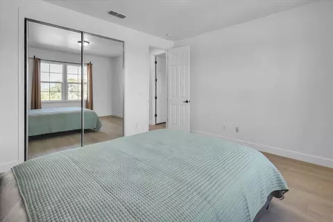 Bedroom - 1415 N Ripon Rd, Ripon, CA 95366 photo 1 of 7