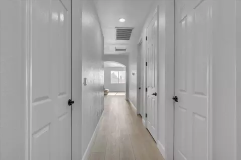Entry Way - 1415 N Ripon Rd, Ripon, CA 95366 photo 20 of 23