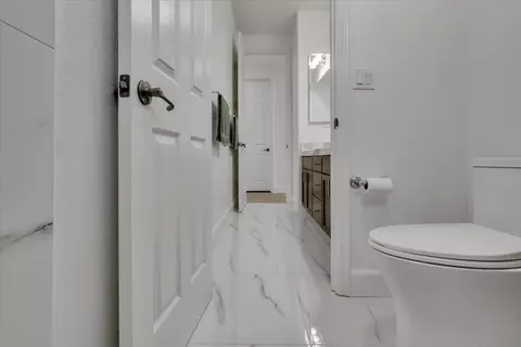 Entry Way - 1415 N Ripon Rd, Ripon, CA 95366 photo 17 of 23