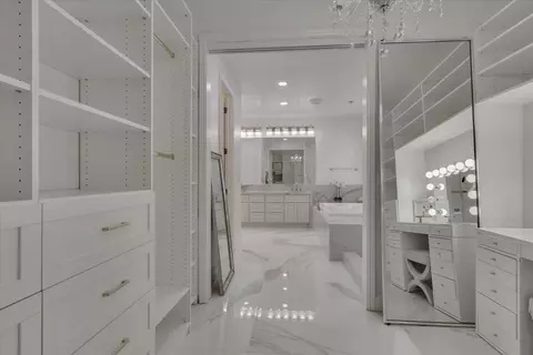 Other - 1415 N Ripon Rd, Ripon, CA 95366 photo 5 of 13