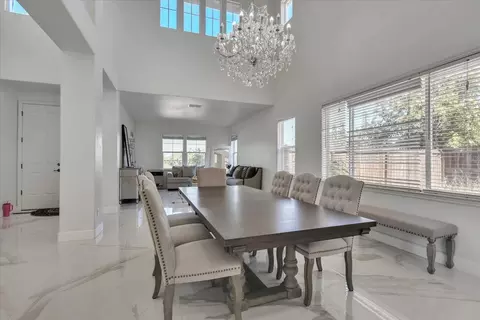 Dining - 1415 N Ripon Rd, Ripon, CA 95366 photo 3 of 4