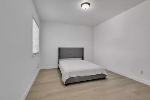 Other - 1415 N Ripon Rd, Ripon, CA 95366 photo 9 of 13