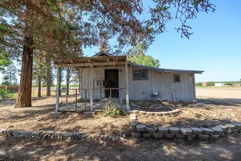 Other - 19272 Bloss Ave, Hilmar, CA 95324 photo 1 of 2