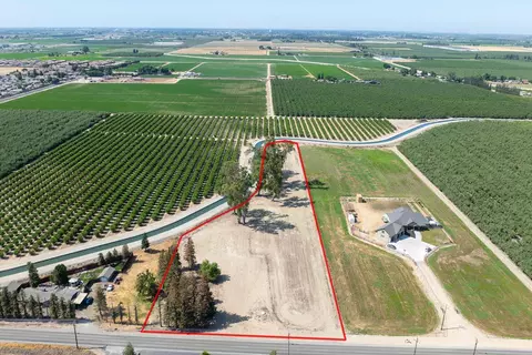 View/Area - 19272 Bloss Ave, Hilmar, CA 95324 photo 4 of 11