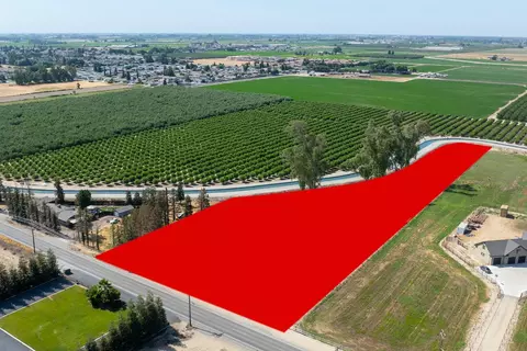 View/Area - 19272 Bloss Ave, Hilmar, CA 95324 photo 2 of 11