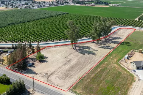 View/Area - 19272 Bloss Ave, Hilmar, CA 95324 photo 3 of 11