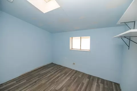 Bedroom - 19272 Bloss Ave, Hilmar, CA 95324 photo 2 of 2