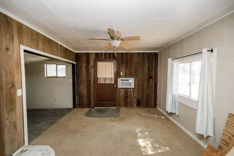 Living - 19272 Bloss Ave, Hilmar, CA 95324 photo 2 of 2
