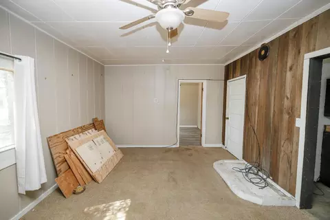 Living - 19272 Bloss Ave, Hilmar, CA 95324 photo 1 of 2