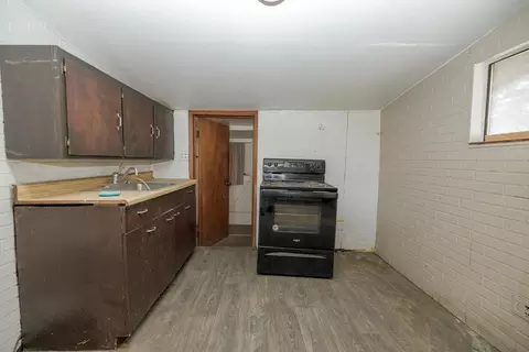 Other - 19272 Bloss Ave, Hilmar, CA 95324 photo 2 of 2