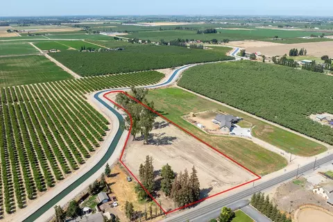 View/Area - 19272 Bloss Ave, Hilmar, CA 95324 photo 5 of 11