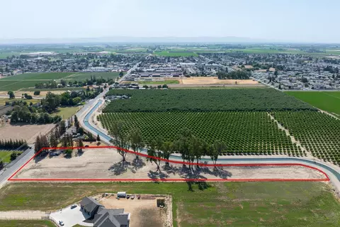 View/Area - 19272 Bloss Ave, Hilmar, CA 95324 photo 7 of 11
