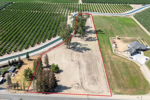 View/Area - 19272 Bloss Ave, Hilmar, CA 95324 photo 1 of 11