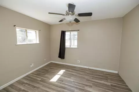 Bedroom - 19272 Bloss Ave, Hilmar, CA 95324 photo 1 of 2