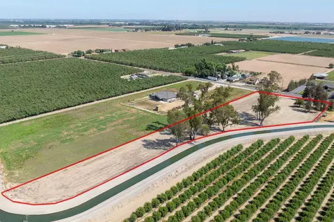 View/Area - 19272 Bloss Ave, Hilmar, CA 95324 photo 11 of 11