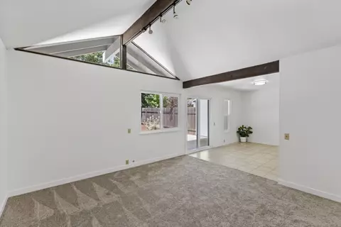 305 Hidalgo Pl, Davis, CA 95616 photo 15