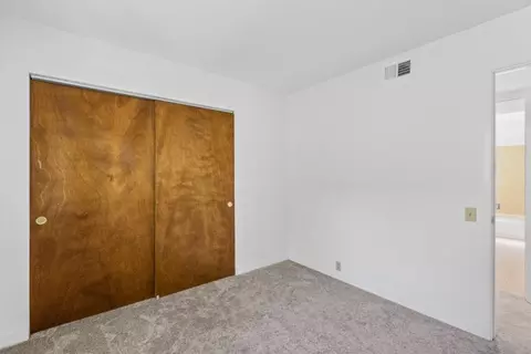 305 Hidalgo Pl, Davis, CA 95616 photo 12