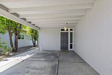 305 Hidalgo Pl, Davis, CA 95616 photo 3