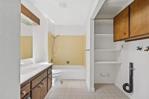305 Hidalgo Pl, Davis, CA 95616 photo 27