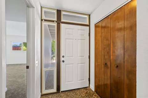 305 Hidalgo Pl, Davis, CA 95616 photo 5
