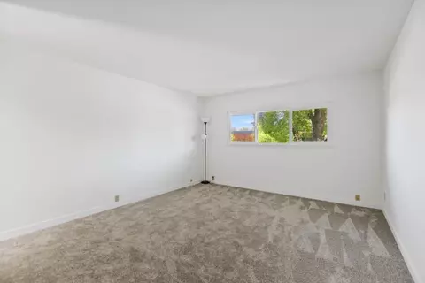 305 Hidalgo Pl, Davis, CA 95616 photo 6