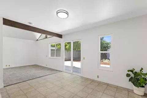 305 Hidalgo Pl, Davis, CA 95616 photo 26