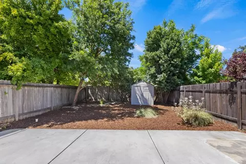 305 Hidalgo Pl, Davis, CA 95616 photo 32