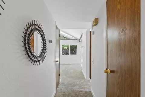 305 Hidalgo Pl, Davis, CA 95616 photo 13