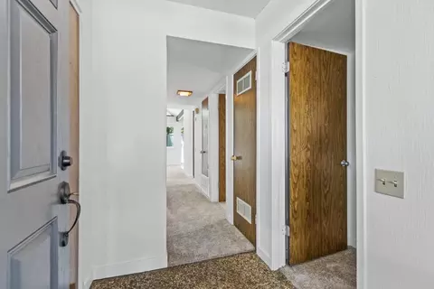 305 Hidalgo Pl, Davis, CA 95616 photo 4