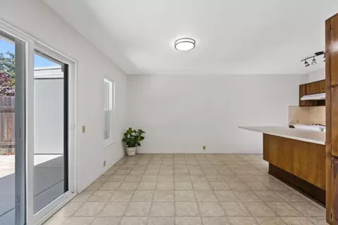 305 Hidalgo Pl, Davis, CA 95616 photo 19