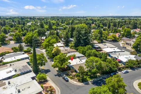 305 Hidalgo Pl, Davis, CA 95616 photo 34