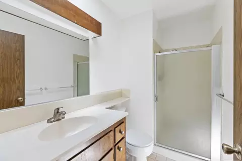305 Hidalgo Pl, Davis, CA 95616 photo 8