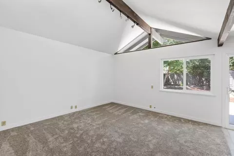 305 Hidalgo Pl, Davis, CA 95616 photo 14