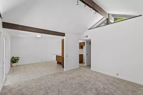 305 Hidalgo Pl, Davis, CA 95616 photo 16