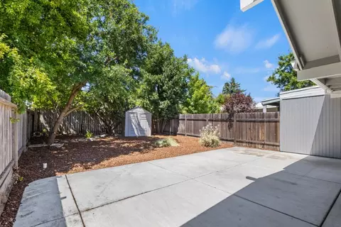 305 Hidalgo Pl, Davis, CA 95616 photo 30
