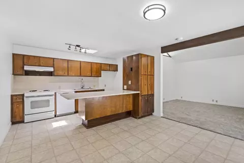305 Hidalgo Pl, Davis, CA 95616 photo 20