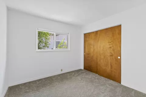 305 Hidalgo Pl, Davis, CA 95616 photo 11
