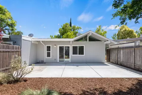 305 Hidalgo Pl, Davis, CA 95616 photo 33