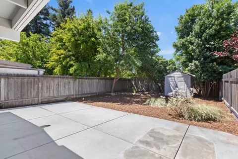 305 Hidalgo Pl, Davis, CA 95616 photo 31
