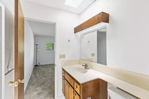 305 Hidalgo Pl, Davis, CA 95616 photo 9