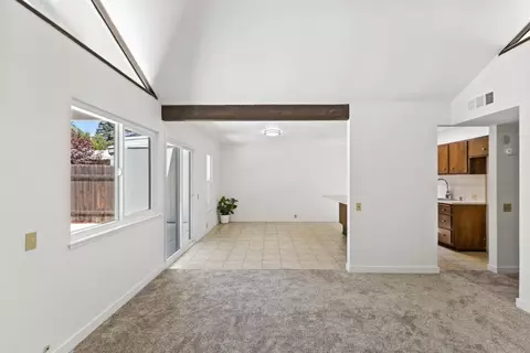 305 Hidalgo Pl, Davis, CA 95616 photo 17
