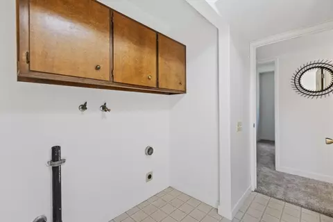 305 Hidalgo Pl, Davis, CA 95616 photo 29