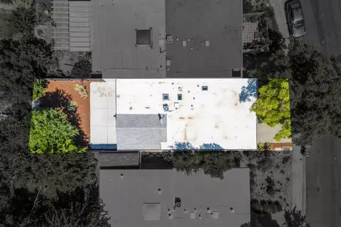 305 Hidalgo Pl, Davis, CA 95616 photo 36
