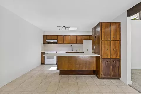 305 Hidalgo Pl, Davis, CA 95616 photo 21